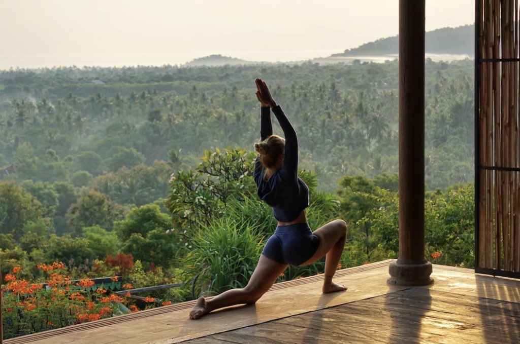 海外避難活動家🇹🇭みさちゃす tweet media