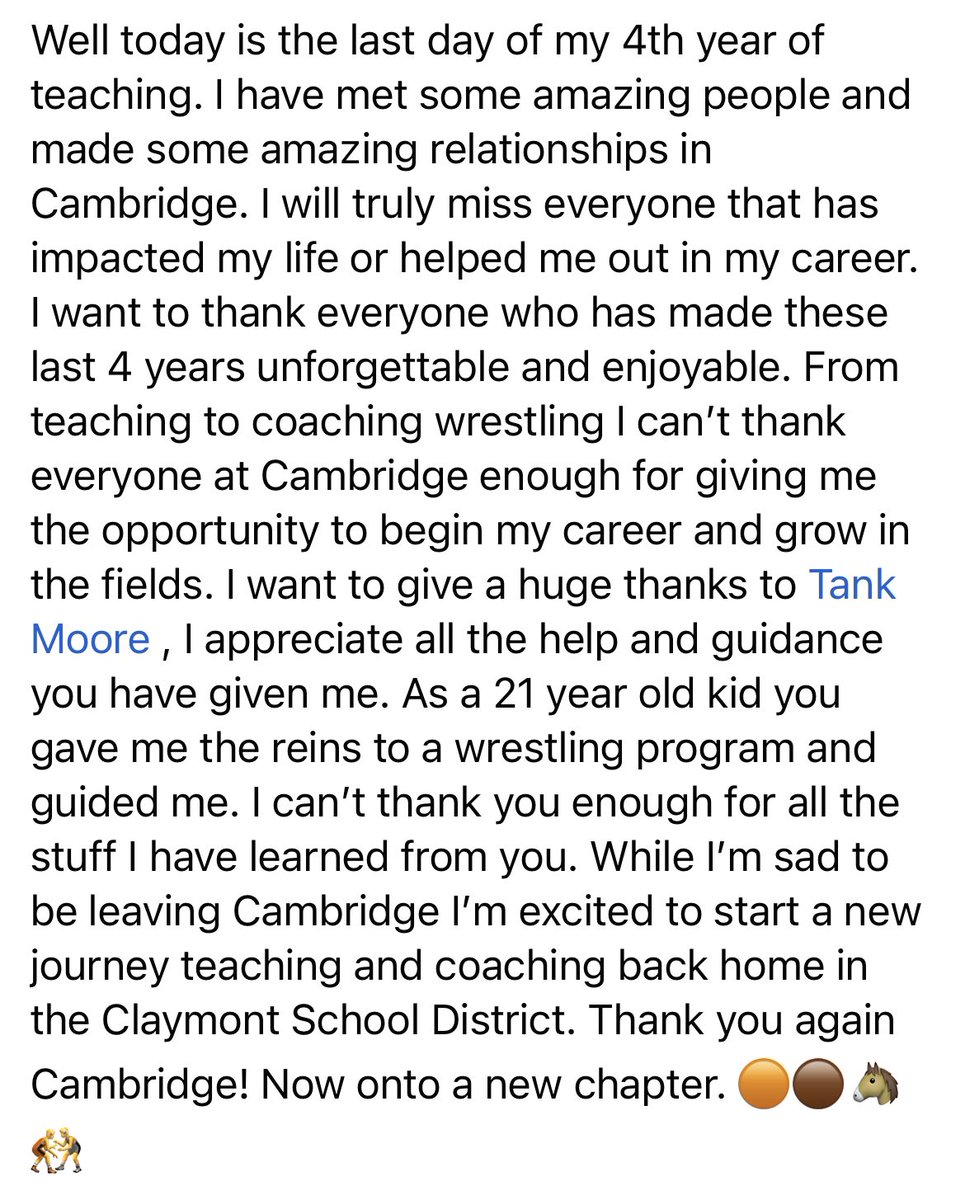 Kollin Clark tweet media