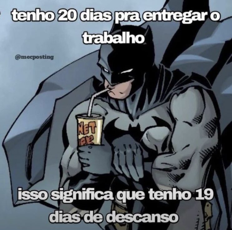 alecrim pensamentos tweet media