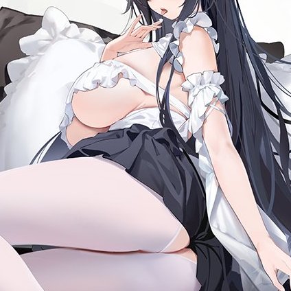 乳穴がどうとかそういう次元の話じゃねんだ 