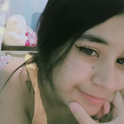 Laura01Garcia_'s tweet photo. #NuevaFotoDePerfil https://t.co/QeMPWbNdsS