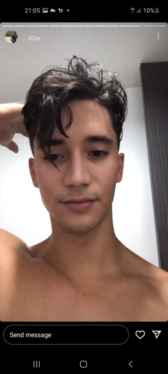 DannySh68344760's tweet photo. @sammaelfranco please make more videos with mylow__ again..👬🏳️‍🌈🙏 https://t.co/ml1fGol3mw