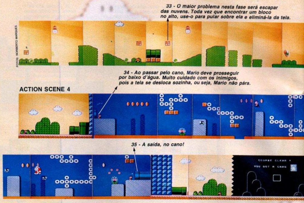 FThaBPXWUAAfWAy?format=jpg&name=medium