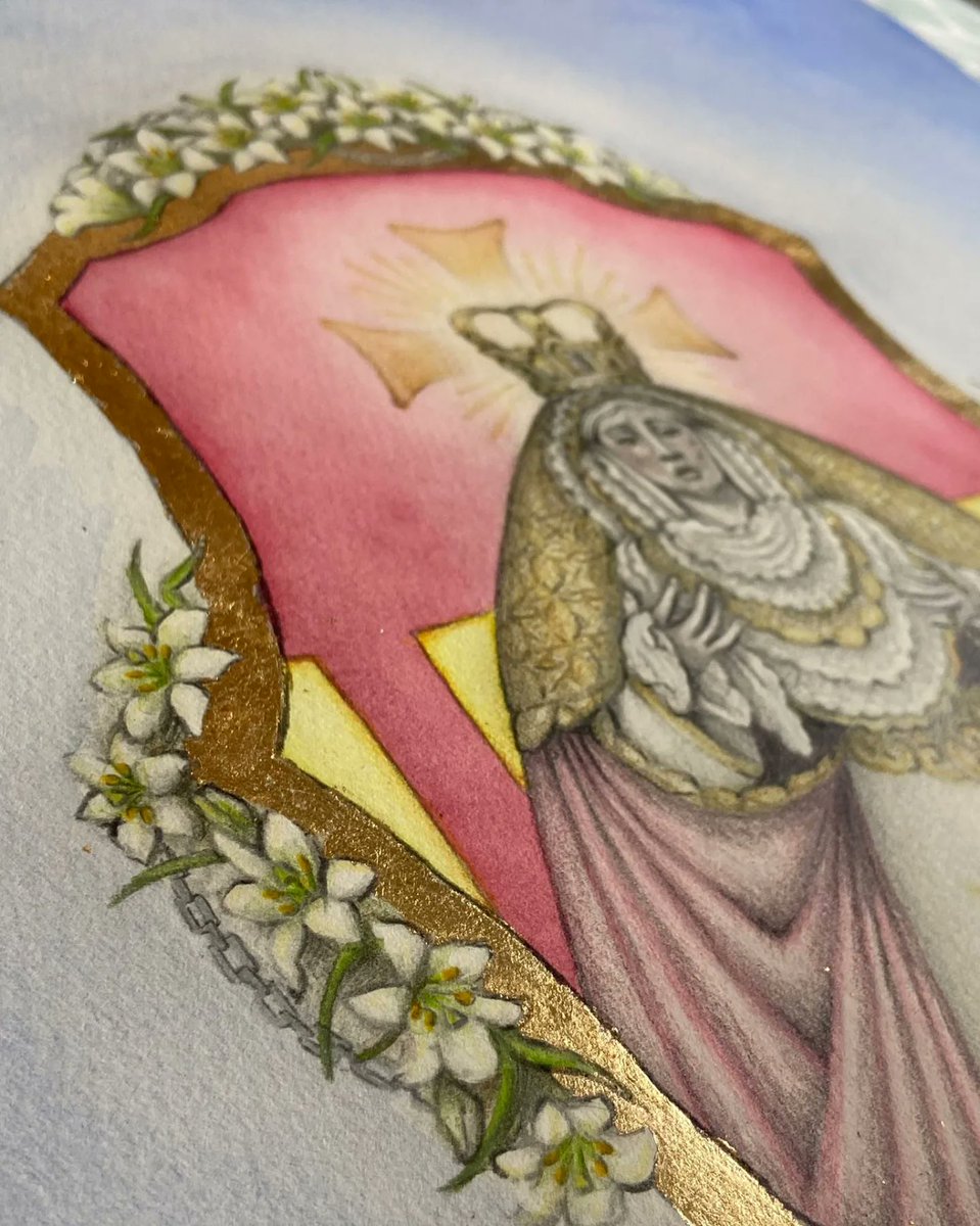 Hdad de la Merced tweet media