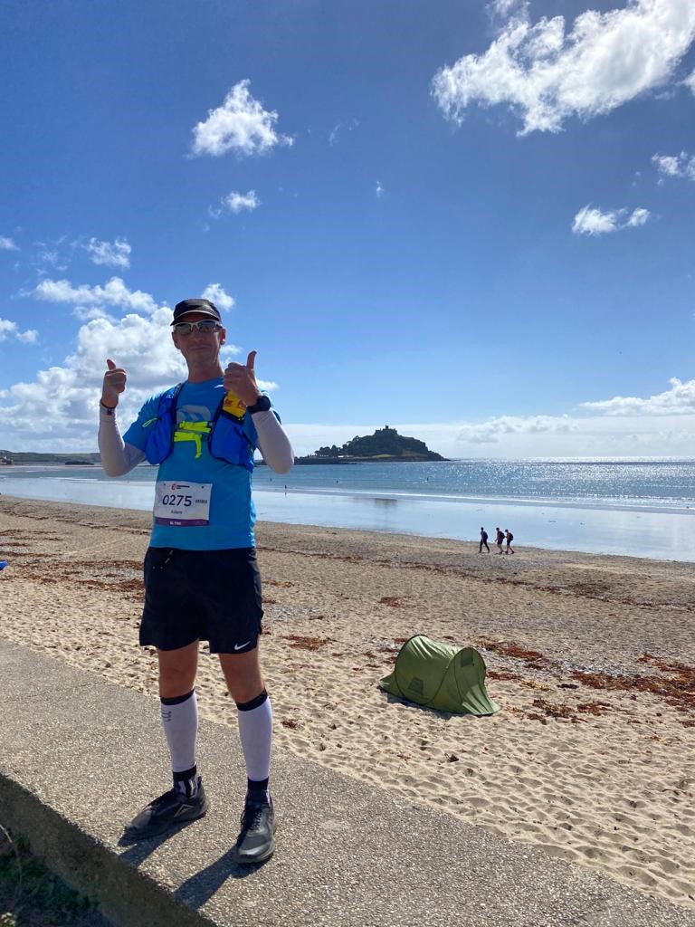 RCHTCharity (@rchtcharity) on Twitter photo What: 24 hour treadmill challenge
When: 16/06/22 midday
Where: Trelawny entrance <a href="/RCHTWeCare/">Royal Cornwall Hospitals NHS Trust</a>
Who: a crack team of 8 RCH colleagues
Why: to fundraise for the people of Cornwall
Show your support! Click, donate! Lots more news to come! <a href="/BBCCornwall/">BBC Cornwall</a>
justgiving.com/campaign/Tread⦠What: 24 hour treadmill challenge
When: 16/06/22 midday
Where: Trelawny entrance <a href="/RCHTWeCare/">Royal Cornwall Hospitals NHS Trust</a>
Who: a crack team of 8 RCH colleagues
Why: to fundraise for the people of Cornwall
Show your support! Click, donate! Lots more news to come! <a href="/BBCCornwall/">BBC Cornwall</a>
justgiving.com/campaign/Treadā¦