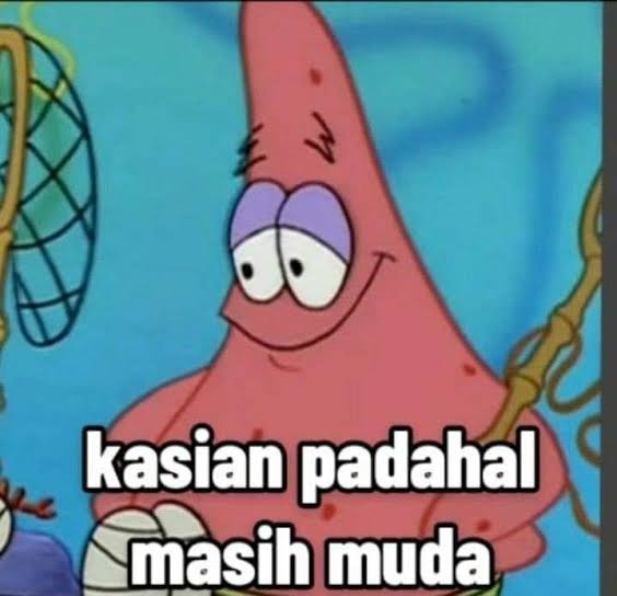 Tri hasbayu Minto tweet media