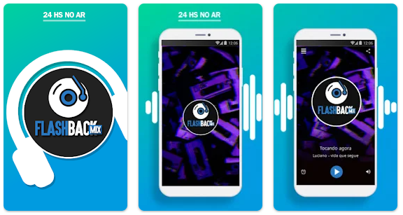 radiofbmix's tweet photo. https://t.co/rE57IzOPhc https://t.co/B6ezi5WfqC