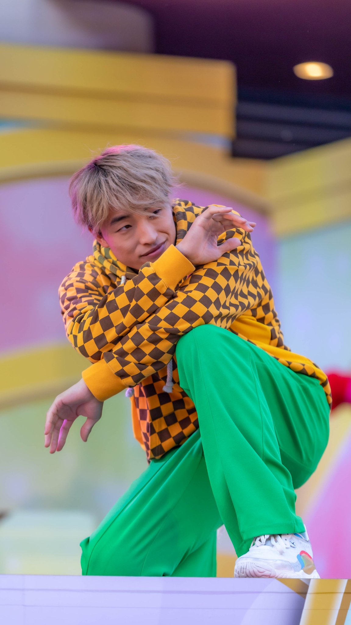 FThaR17agAARhkX.jpg:large