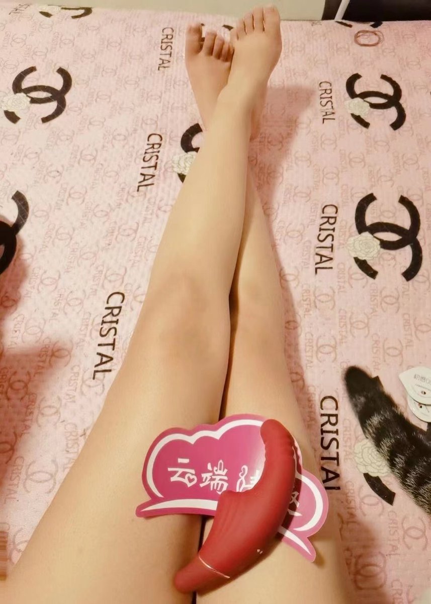 潍坊fq陈雪伊 tweet media
