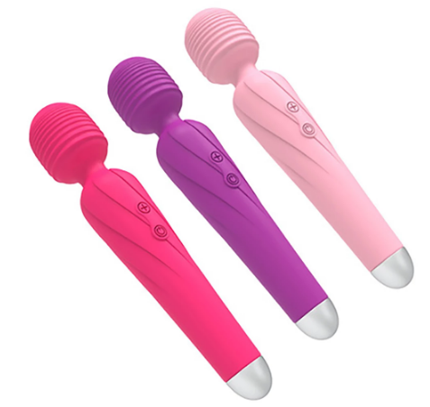 ShopSirinyer's tweet photo. https://t.co/AbWpX48MoM 05357178844 https://t.co/dzs5sKLQE2