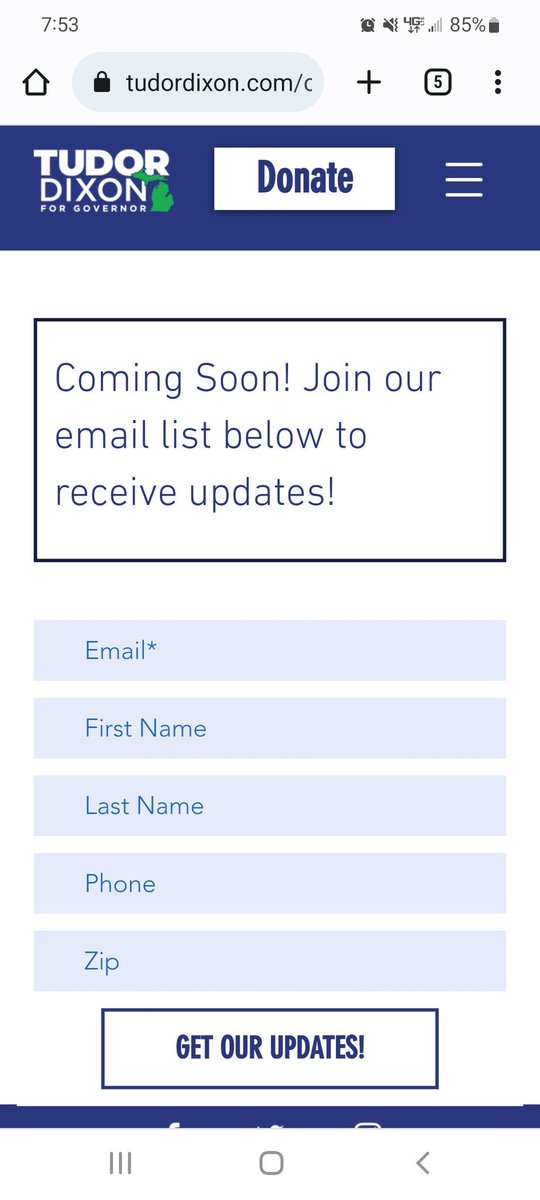 Barb Byrum tweet media