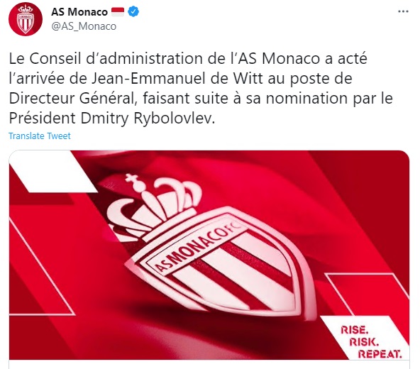 asmonacoinside tweet media