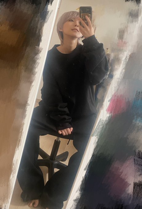 コスプレイヤーつんこのTwitter画像9