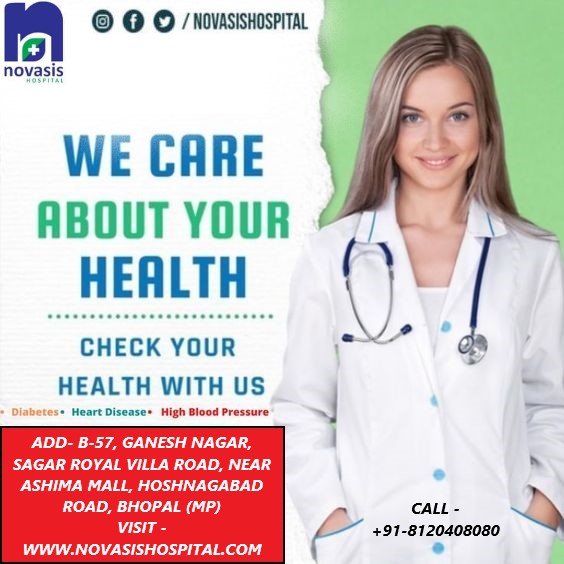 NOVASIS HOSPITALMULTISPECIALITY CRITICAL CAREUNIT on Twitter "