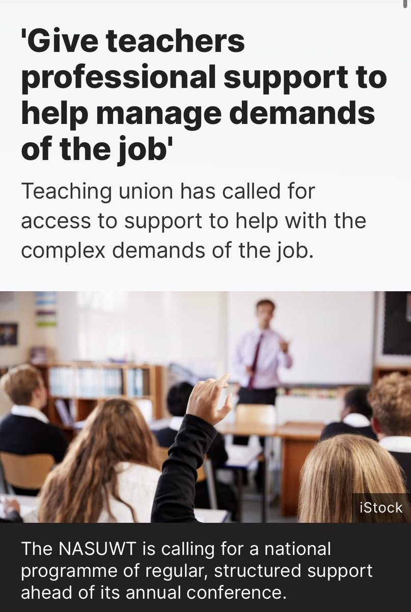 STILLScotlandA1's tweet photo. The teacher is ‘the resource’.
⬇️ #thestillmethod #teachersupport #coaching https://t.co/Z2xckN0u2Z