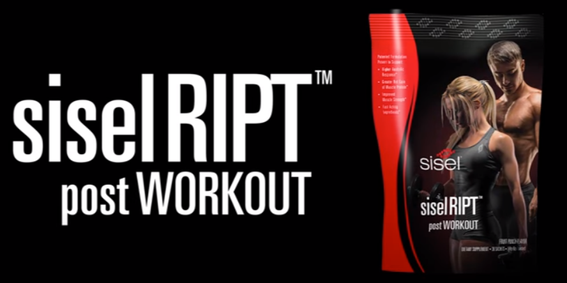 KevinFr14260515's tweet photo. SISELRIPT™ - Supports #anabolic response
and #musclequality / #strength. RIPT is a Pro-Grade #postworkout Supplement that can take your #workout to new levels. #bodybuilding #weightlifting #aminoacids #EAA's #sisel
https://t.co/JdQ4P6QVKY https://t.co/VLeJ65dseW