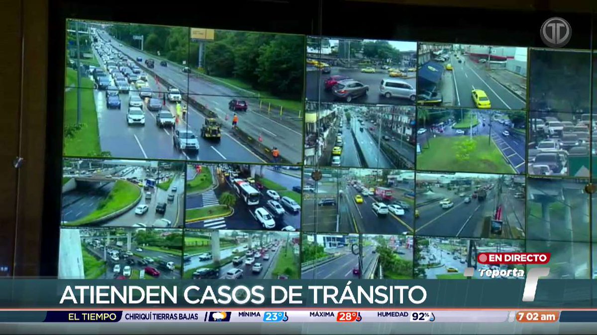 Telemetro Reporta tweet media