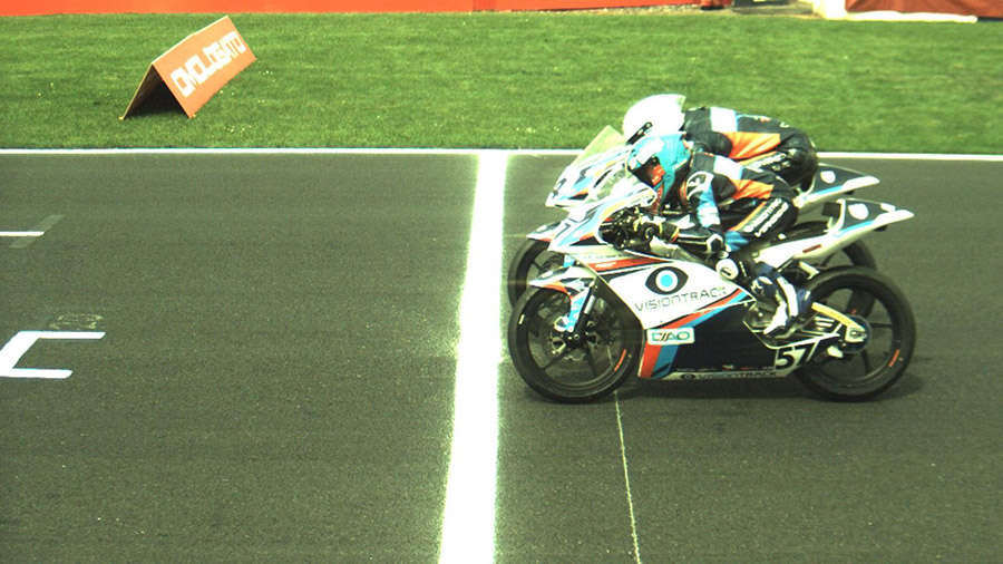 TheHardCompound's tweet photo. Two wins &amp; a 2nd @ohalloran22, a win for @kyleryde, 3 podiums for @BradRayRacing, 3 top 4s for @LeeJack14  &amp; a dead heat in theTalent Cup - what a weekend in the @OfficialBSB 

Pleased to hear encouraging news for @JoshDayo too ❤️

#BSB #YAMAHA #Hondaハート 
@DoningtonParkUK https://t.co/APKIqKheBx