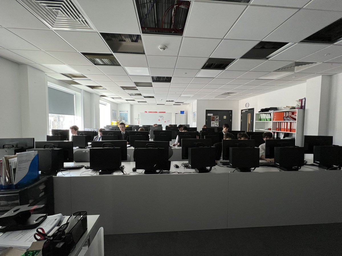 Ms Sahel tweet media