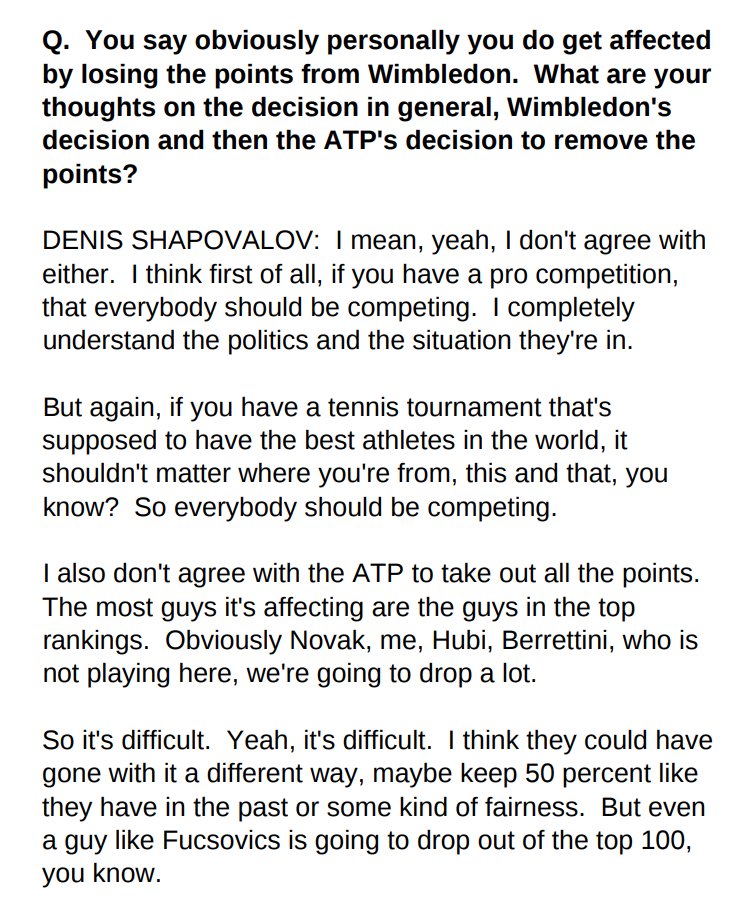 FThbBPeXoAESDmF?format=jpg&name=medium