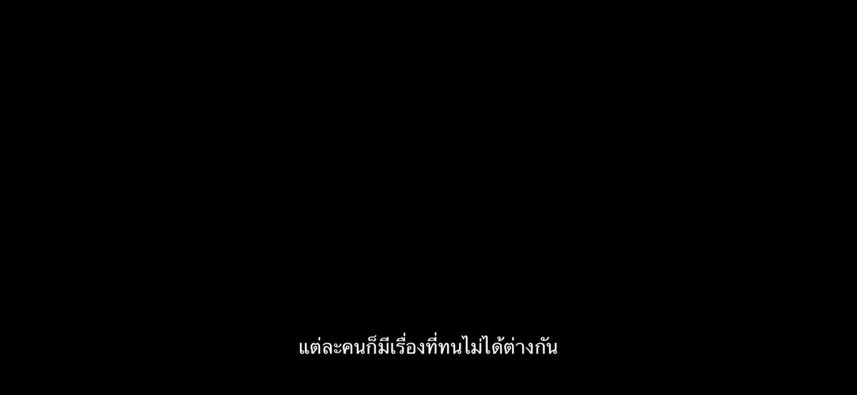 りん tweet media