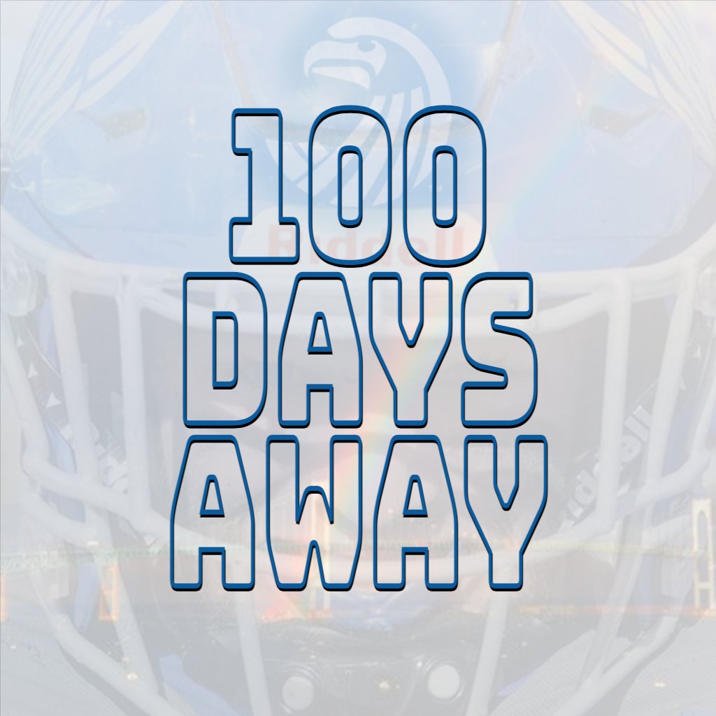 GilmartinKevin's tweet photo. GETTING EXCITED! https://t.co/sb0t6wDVHk
