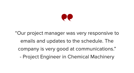 889_Sourcing's tweet photo. See what customers are saying about 889 Global Solutions

#customerservice #customerexperience #supplychain https://t.co/xZBiI9s1j9