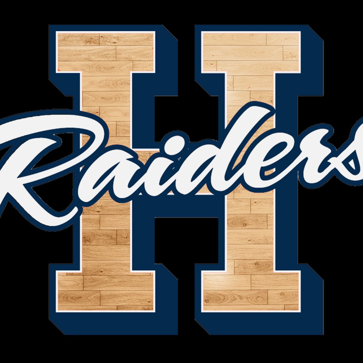 Congrats to all of the Harrison athletic teams for winning the NCC All-Sports Trophy for the 8th consecutive year.  Out of the 20 NCC sports, Harrison won 13 conference titles (Girls 7 &amp; Boys 6).
<a href="/RaiderUpdates/">Jerry Galema</a> 
@RaiderAsstAD