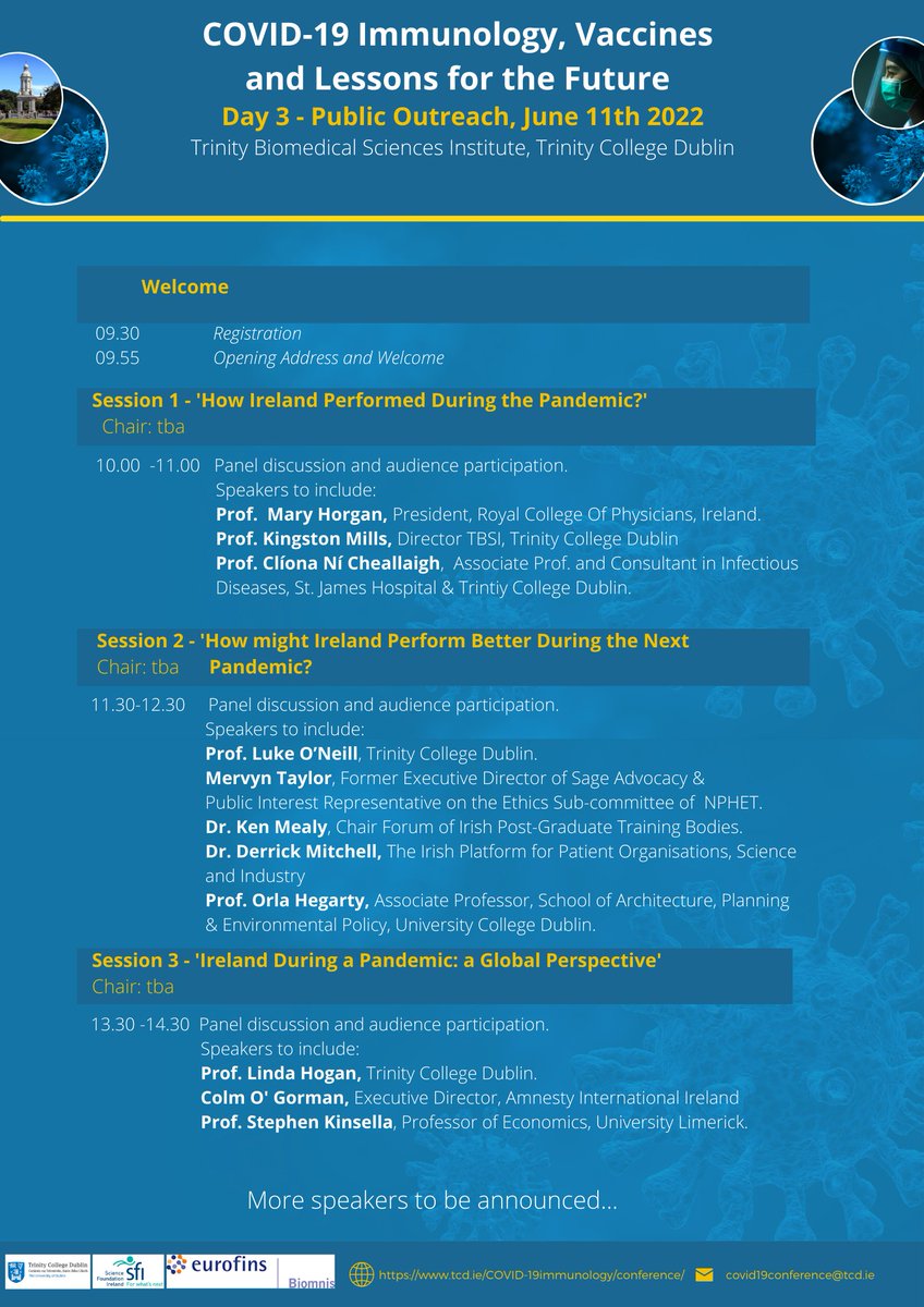 mag needham tweet media