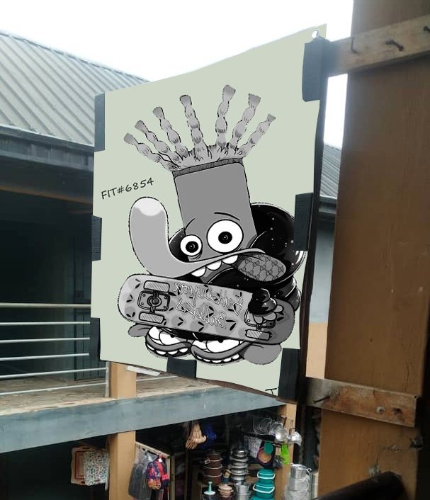 <a href="/BubblegooseXYZ/">Bubblegoose Ballers 💎</a> FOR THE LOVE FOR BALLERS
<a href="/slatticus/">slatti</a> <a href="/BubblegooseXYZ/">Bubblegoose Ballers 💎</a>
<a href="/iamcarljones/">Carl Jones💎</a>