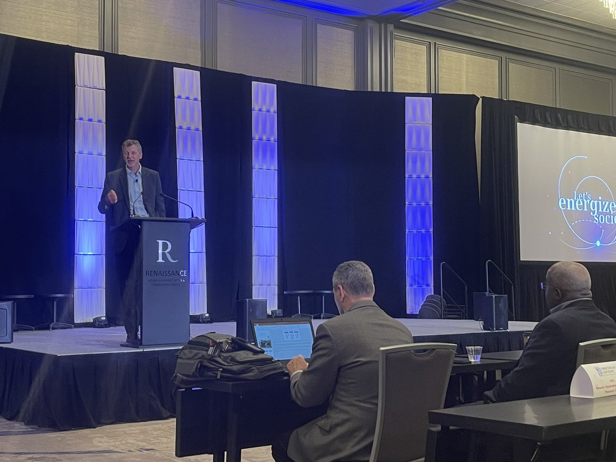 POWER magazine tweet media