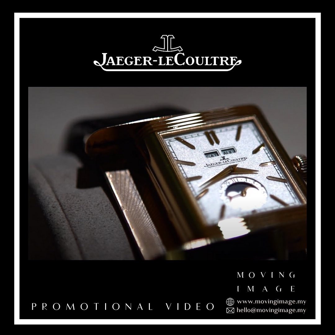 _themovingimage's tweet photo. Woooowwww, look at these watches! So in love with it! And yes, we do film product video as well! 
Ring us up ☎️

#videoproduction #productionlife #videography #video #videos #film #filmmaking #filmmaker #product #productvideo #jaegerleague #luxury #watch https://t.co/bHvWB6zFzP