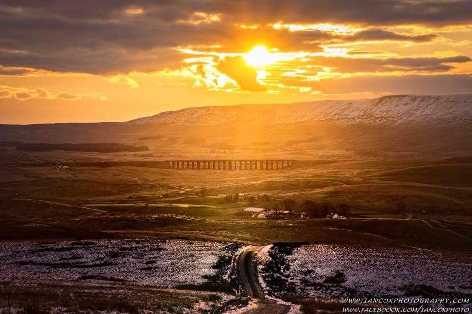 Andy Dickinson tweet media