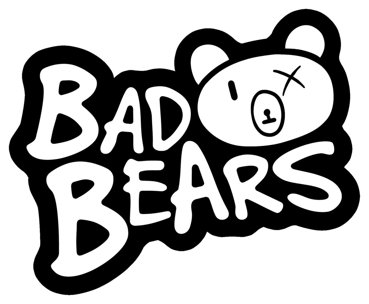 Shligga_'s tweet photo. @badbearsmsk Morning Floor List - May 24 

0.15 ETH = 3 Bears (-5)
0.16 ETH = 7 Bears (-5)
0.17 ETH = 1 Bear
0.18 ETH = 3 Bears (-1)
0.19 ETH = 5 Bears (-1)
0.20 ETH = 9 Bears (-1)
0.21 ETH = 3 Bears 
0.22 ETH = 5 Bears 
0.23 ETH = 1 Bear (-1)

47 BEARS TO 0.25 ETH FLOOR 👀 https://t.co/AwEIazI4WL