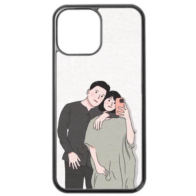 Saya menjual case thofu seharga Rp. Dapatkan di Shopee sekarang! shopee.co.id/officialmerch/… #ShopeeID