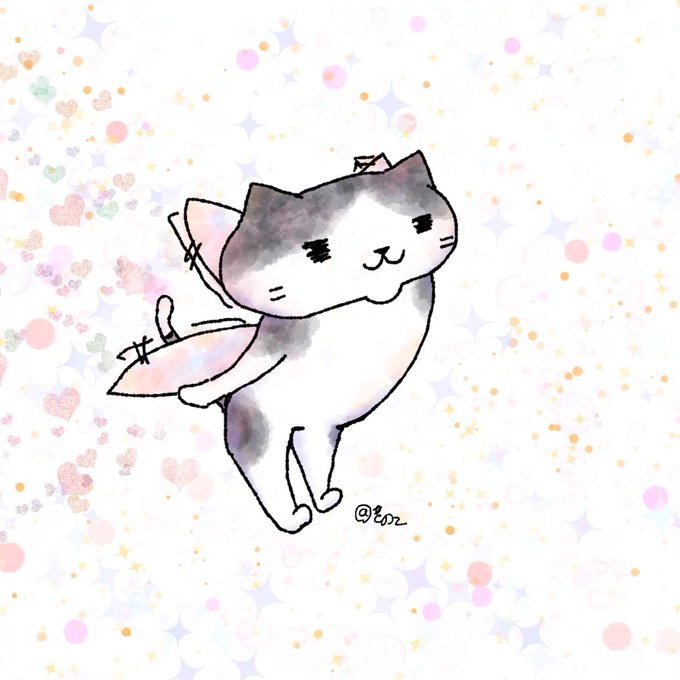 いらすとのtwitterイラスト検索結果