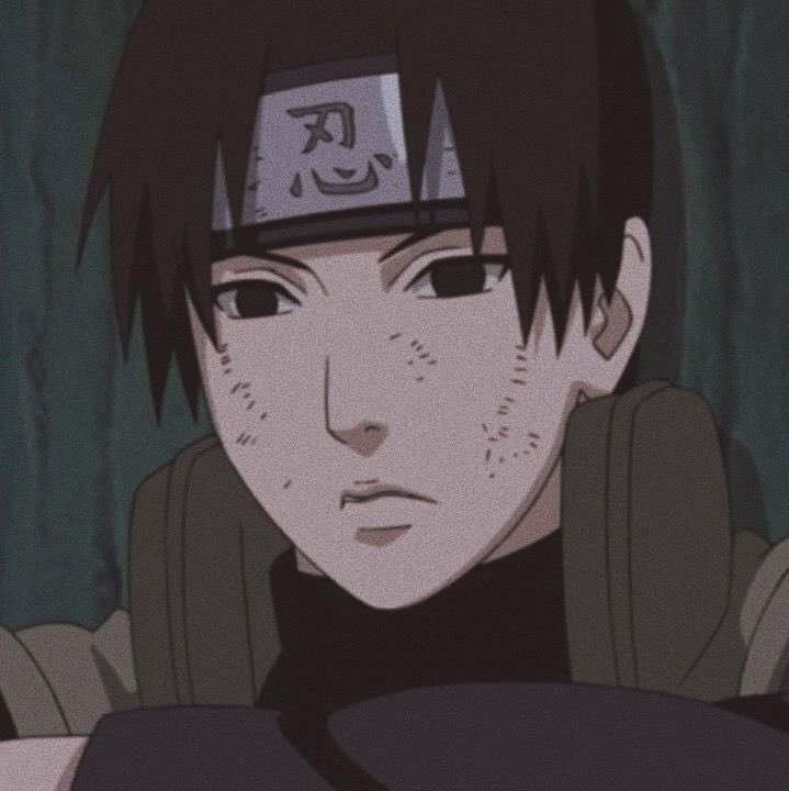 SmileSaismile's tweet photo. @Sakuralilpetal ……. Looking down he knew it was time to admit the truth to her….. 

“Sakura I’m going to be honest with you here, they are……..gross” https://t.co/fzVTCpGmeM
