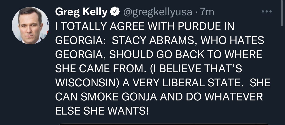 Ron Filipkowski tweet media