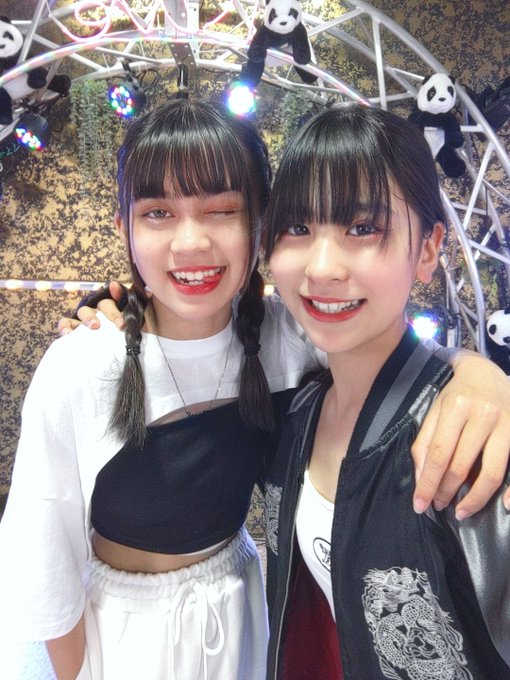 Twitterのコスプレ画像16