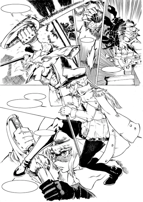 🐠アクアリウムは踊らない漫画化🐠
‼️ファンボックスで先行公開中‼️

https://t.co/nahWfCFcsz
#アクアリウムは踊らない 