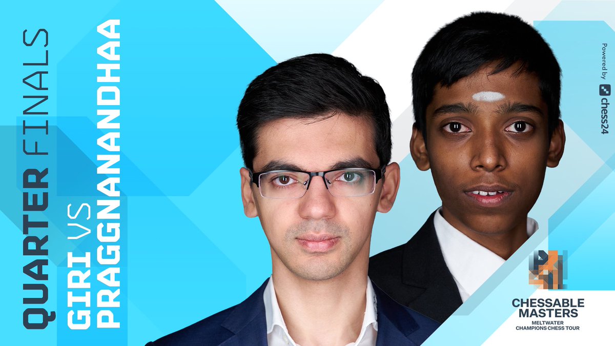 Discover Anish Giri (Chess Player): Ethnicity, Chess.Com, Optiver, Height,  Age, Rating, Net Worth, Twitter, Wife - in4fp.com