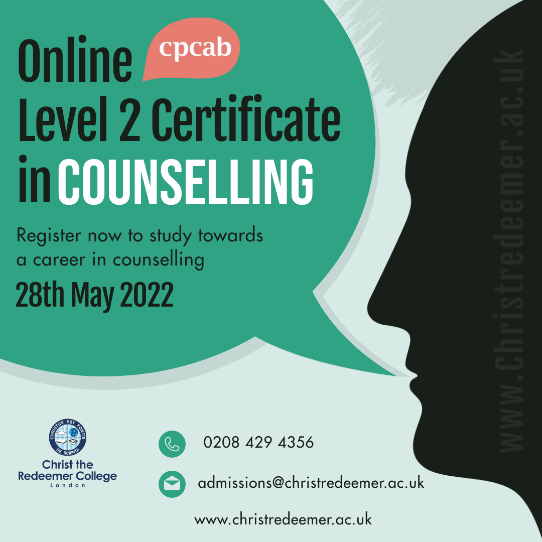 Christ The Redeemer tweet media