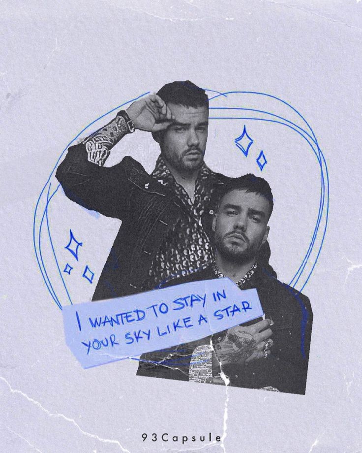 amelialvsziam's tweet image. Ya que está en tendencia #LiamPayne hagan algo productivo si les importa tanto y den stream #streamlp1 #sunshine #stripthatdown #streamliampayne #weloveyouLiam #weproudofyouliam #freeliampayne #AlwaysWithLiam