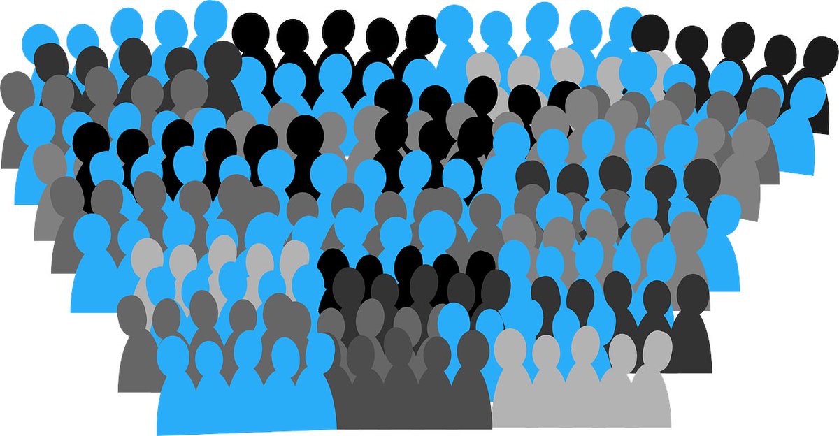 VotreProjetC's tweet photo. Imaginez une démocratie participative où chacun pourrait exprimer son opinion concernant les grandes décisions collectives autant locales que régionales ou nationales... https://t.co/gytpDL7QIu