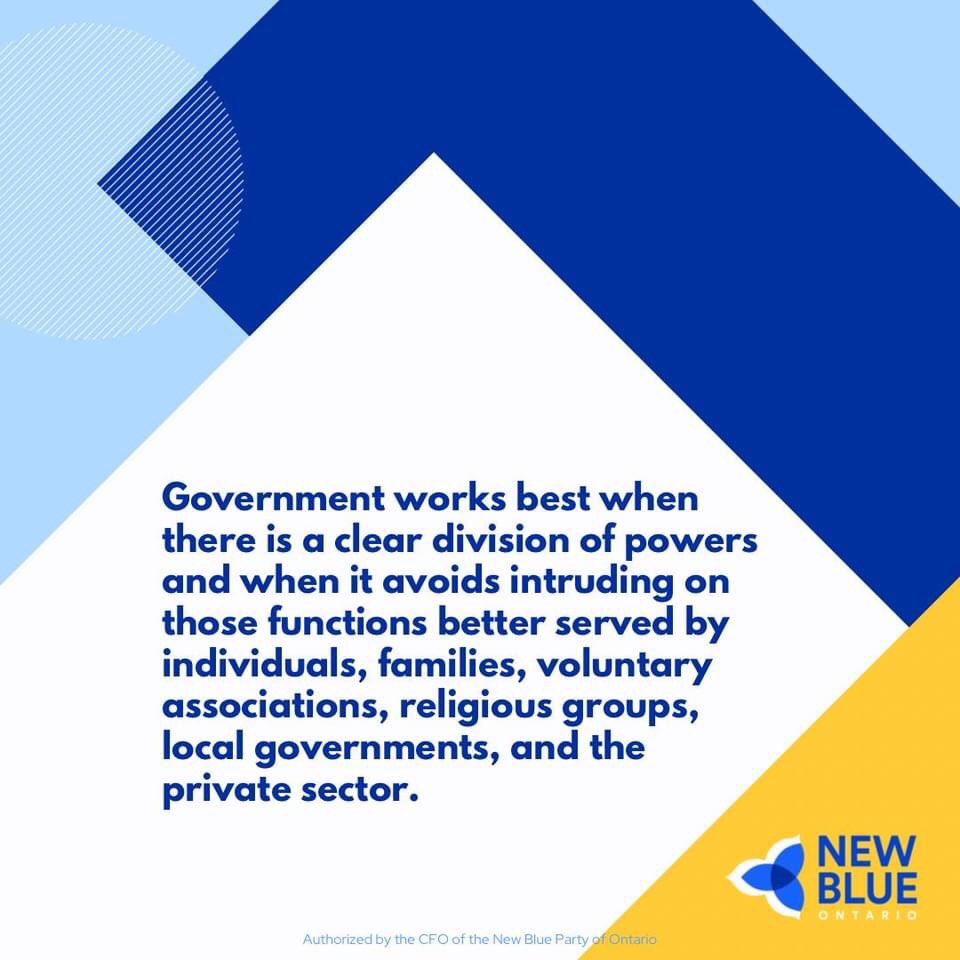 NewBlue_Nepean's tweet photo. To read more, visit https://t.co/4kC0TWze1g!
@NewBlueON 

#NewBlueOntario #onpoli #cdnpoli #NewBlueCandidates #NewBluePartyNepean https://t.co/HdObZtLTdn