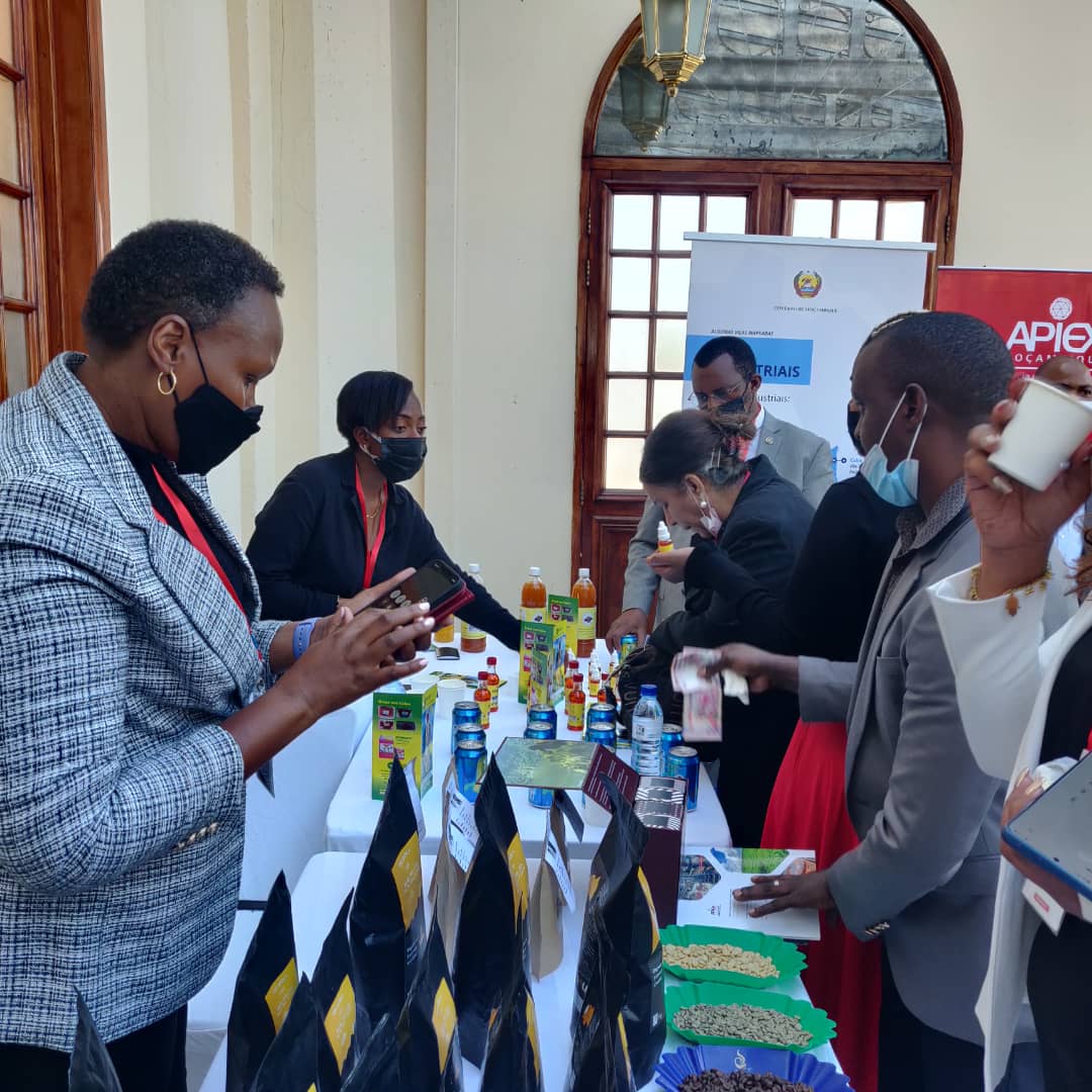 PSF Rwanda on Twitter: 