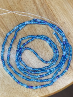 tyoshun_product's tweet photo. #waist #waistbeads #tranding https://t.co/4QS8mxF5Tr
