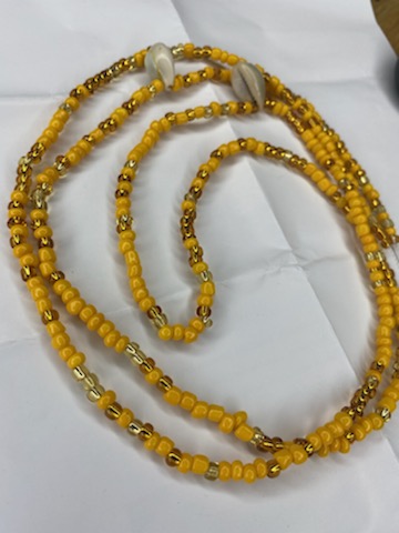 tyoshun_product's tweet photo. #waist #waistbeads #tranding https://t.co/4QS8mxF5Tr