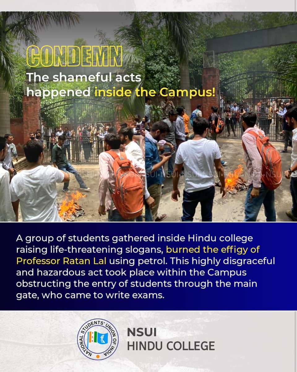 nsui_hindu's tweet photo. https://t.co/fOYDDIVaGp