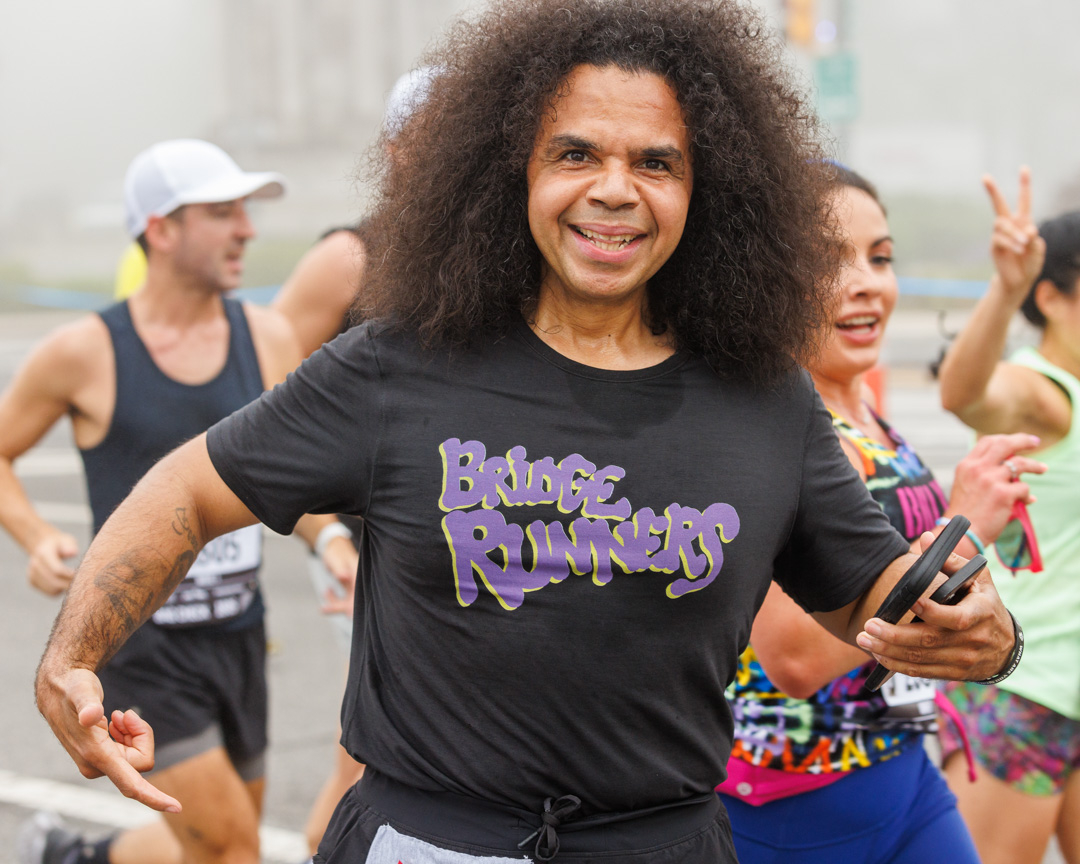 2022 RBC Brooklyn Half - "Unbelievable" CREW LOVE <a href="/bridgerunners/">NYC BRIDGERUNNERS</a>
.
.
#RCSImages #RBCBrooklynHalf #halfmarathon #running #run #marathon #runner  #runnersofinstagram #instarunners #runningmotivation #marathontraining #runners #runhappy #fitness #halfmarathontraining #training #runn